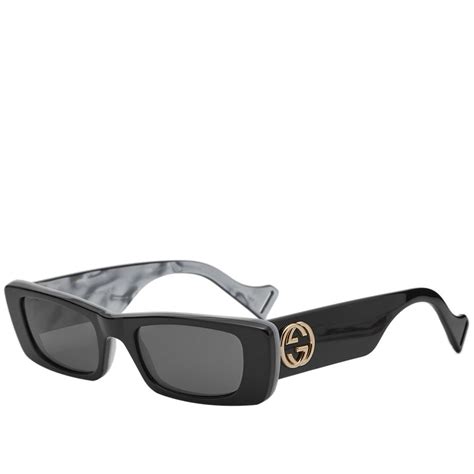 gucci com sunglasses|where to buy gucci sunglasses.